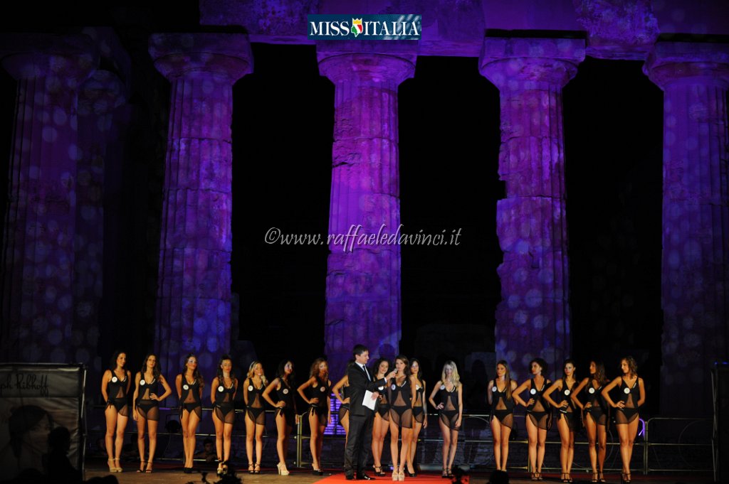 Miss Eleganza 2015 Body (166).JPG